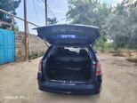 Opel Astra-6