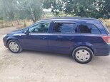 Opel Astra-7