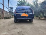 Opel Astra-5