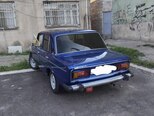 LADA (VAZ) 2106-5