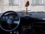 LADA (VAZ) 2106-4