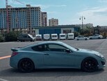 Hyundai Genesis Coupe-4