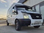Ford Transit-3