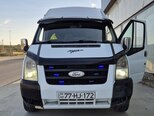 Ford Transit-1