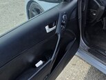 Hyundai Genesis Coupe-7