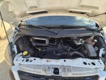 Ford Transit-5