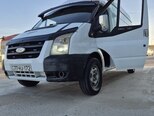 Ford Transit-2