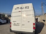 Ford Transit-4