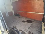 Ford Transit-7