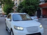 Hyundai Santa Fe-2