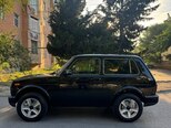 LADA (VAZ) Niva-6