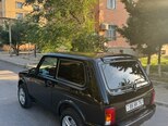 LADA (VAZ) Niva-5