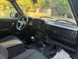 LADA (VAZ) Niva-17