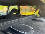 LADA (VAZ) Niva-15