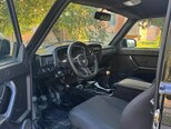 LADA (VAZ) Niva-16