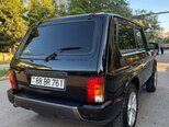 LADA (VAZ) Niva-10