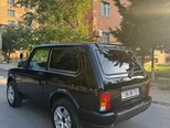 LADA (VAZ) Niva-7