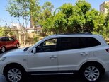 Hyundai Santa Fe-7