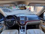 Hyundai Santa Fe-8