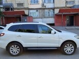 Hyundai Santa Fe-6