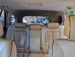 Hyundai Santa Fe-9
