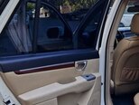 Hyundai Santa Fe-11