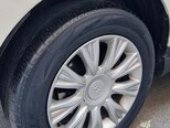 Hyundai Santa Fe-13