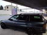 Opel Astra-3
