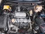 Opel Astra-4