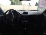 Opel Astra-7