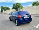 Toyota Corolla-3