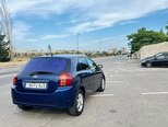 Toyota Corolla-5