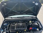 Toyota Corolla-7