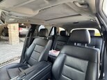 Mercedes E 220-2