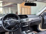 Mercedes E 220-3