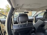 Mercedes E 220-7