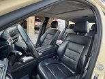 Mercedes E 220-6