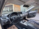 Mercedes E 220-4
