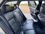 Mercedes E 220-9