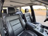 Mercedes E 220-8