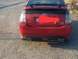 Toyota Prius-3