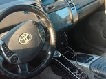 Toyota Prius-4