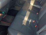 Toyota Prius-5