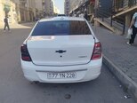Chevrolet Cobalt-5