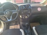 Nissan Note-3