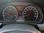 Nissan Note-5