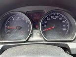Nissan Note-7