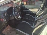 Nissan Note-4