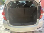 Nissan Note-6