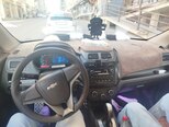 Chevrolet Cobalt-6